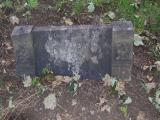 image of grave number 360579